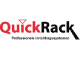 Quickrack
