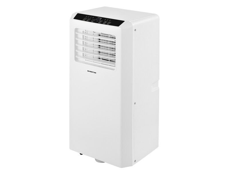 Airconditioner Inventum AC901 80m3 wit 1