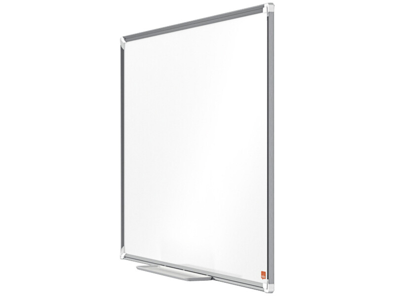 Whiteboard Nobo Premium Plus 60x90cm emaille 3