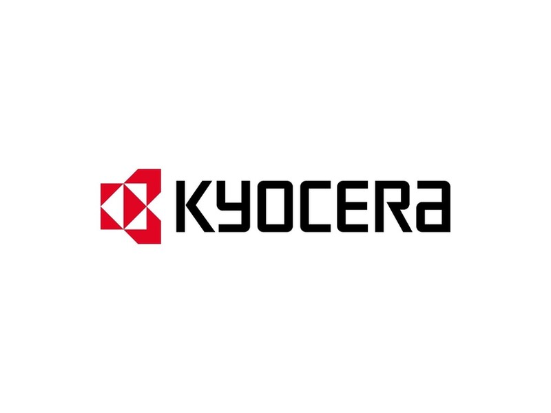 Toner Kyocera TK-5390K zwart 1