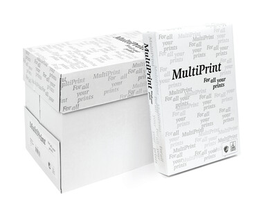 Kopieerpapier Multiprint A4 75gr wit 500vel 3