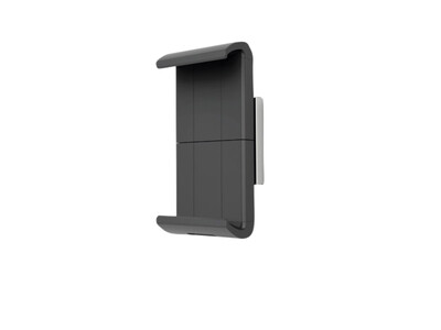 Tablet houder Durable voor muur XL 4