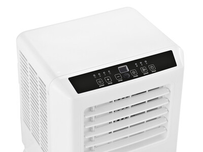 Airconditioner Inventum AC901 80m3 wit 2
