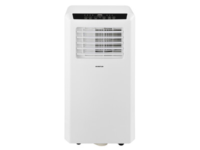 Airconditioner Inventum AC901 80m3 wit 3