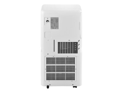 Airconditioner Inventum AC901 80m3 wit 4