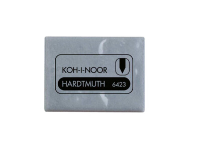 Kneedgum Koh-I-Noor 60 21x31 1