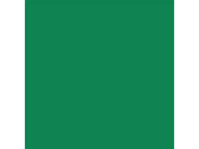 Kinderlijm Elmer's opaque groen 3