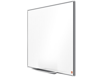 Whiteboard Nobo Impression Pro Widescreen 50x89cm emaille 3