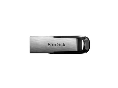 USB-stick 3.0 Sandisk Cruzer Ultra Flair 256GB 2