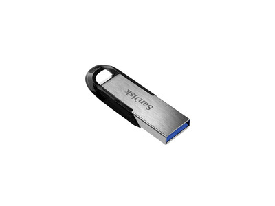 USB-stick 3.0 Sandisk Cruzer Ultra Flair 256GB 3
