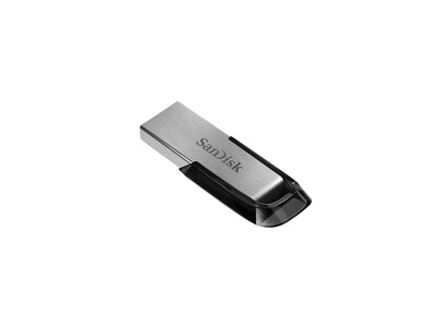 USB-stick 3.0 Sandisk Cruzer Ultra Flair 256GB 5