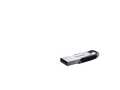 USB-stick 3.0 Sandisk Cruzer Ultra Flair 256GB 8