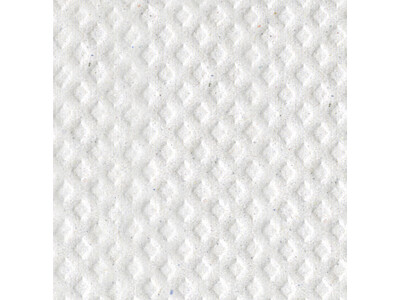 Handdoek Satino Comfort C-vouw 25x31cm 1-laags 3600st 4