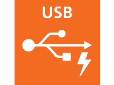 USB-stick 3.0 Sandisk Cruzer Ultra 64GB 3