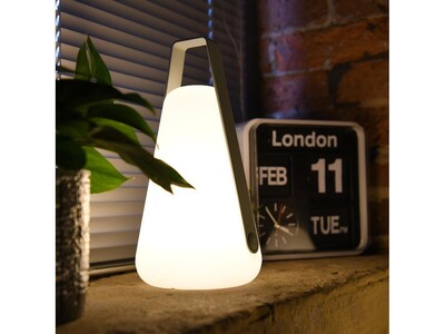 Lamp Extreme Lounging B-Bulb+ LED 3