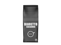 Chocomix Biaretto 1000 gram