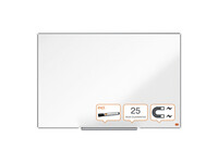 Whiteboard Nobo Impression Pro 60x90cm emaille
