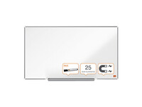 Whiteboard Nobo Impression Pro Widescreen 40x71cm emaille