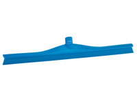Vloertrekker Vikan ultra hygiëne 60cm blauw