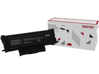 Tonercartridges Xerox 006R04400