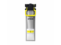 Inktcartridge Epson T9444 geel