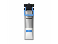 Inktcartridge Epson T9452 blauw
