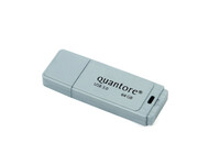 USB-stick 3.0 Quantore 64GB