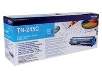 Toner Brother TN-245C blauw