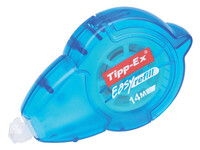 Correctieroller Tipp-ex 5mmx14m easy refill ecolutions