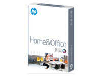 Kopieerpapier HP Home & Office A4 80gr wit 500vel